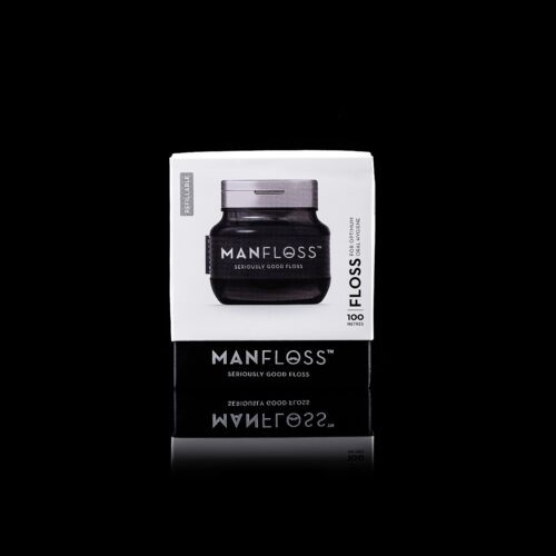 MAN FLOSS-062 (1)